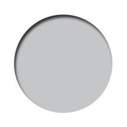 Vallejo 73.641 primer 0.06 L
