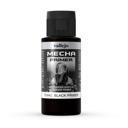 Vallejo 73.642 art/craft paint Acrylic primer 60 ml 1 pc(s)