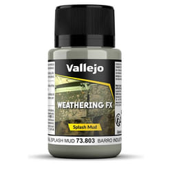 Vallejo 73.803 Acrylic paint 40 ml 1 pc(s)