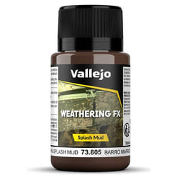 Vallejo 73.805 Acrylic paint 40 ml 1 pc(s)