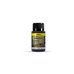 Vallejo 73.806 Acrylic paint 40 ml 1 pc(s)