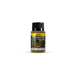 Vallejo 73.813 Acrylic paint 40 ml 1 pc(s)