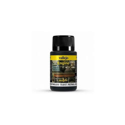 Vallejo 73.817 Acrylic paint 40 ml 1 pc(s)