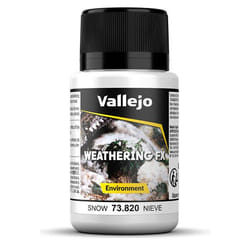 Vallejo 73.820 Acrylic paint 40 ml 1 pc(s)