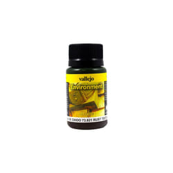 Vallejo 73.821 Acrylic paint 40 ml 1 pc(s)