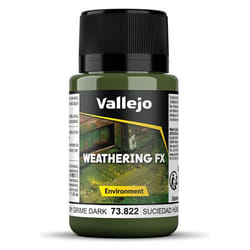 Vallejo 73.822 Acrylic paint 40 ml 1 pc(s)