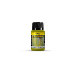 Vallejo 73.823 Acrylic paint 40 ml 1 pc(s)
