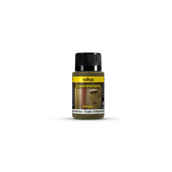 Vallejo 73.824 Acrylic paint 40 ml 1 pc(s)