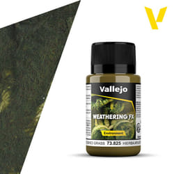 Vallejo 73.825 Acrylic paint 40 ml 1 pc(s)