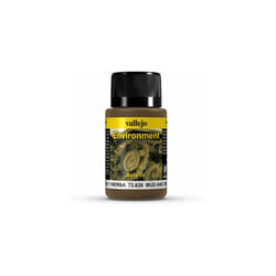 Vallejo 73.826 Acrylic paint 40 ml 1 pc(s)
