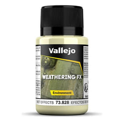 Vallejo 73.828 Acrylic paint 35 ml 1 pc(s)