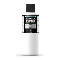 Vallejo 74.600 0.2 L