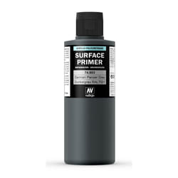 Vallejo 74.603 0.2 L