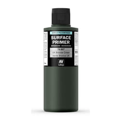 Vallejo 74.607 0.2 L