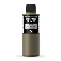 Vallejo 74.608 0.2 L