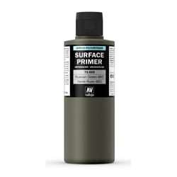 Vallejo 74.609 0.2 L