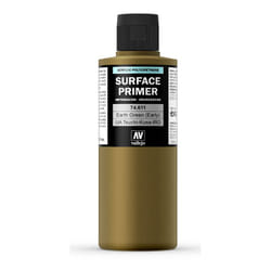 Vallejo 74.611 0.2 L