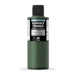 Vallejo 74.612 0.2 L