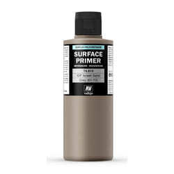 Vallejo 74.614 0.2 L