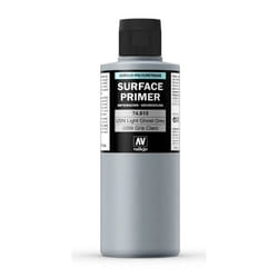 Vallejo 74.615 0.2 L