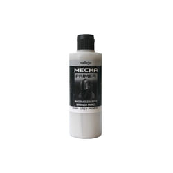 Vallejo 74.641 art/craft paint Acrylic primer 200 ml 1 pc(s)