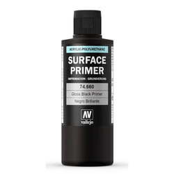 Vallejo 74.660 primer 200 L