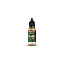 VAL76004 - AV Vallejo Game Air 18ml - Elf Skin Tone