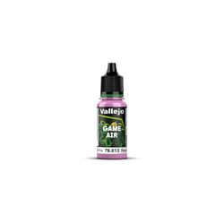 VAL76013 - AV Vallejo Game Air 18ml - Squid Pink