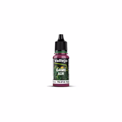 VAL76014 - AV Vallejo Game Air 18ml - Warlord Purple