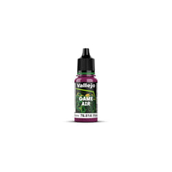 VAL76014 - AV Vallejo Game Air 18ml - Warlord Purple