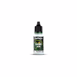 VAL76047 - AV Vallejo Game Air 18ml - Wolf Grey