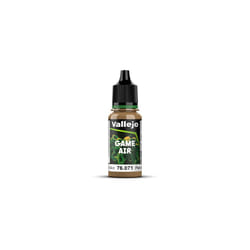 VAL76071 - AV Vallejo Game Air 18ml - Barbarian Skin
