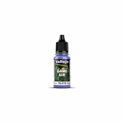 VAL76076 - AV Vallejo Game Air 18ml - Alien Purple