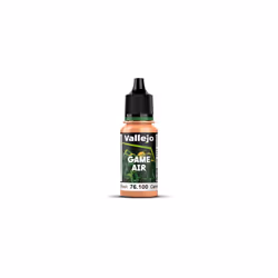 VAL76100 - AV Vallejo Game Air 18ml - Rosy Flesh