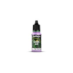 VAL76114 - AV Vallejo Game Air 18ml - Lustful Purple