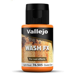 Vallejo 76.505 Acrylic paint 35 ml 1 pc(s)
