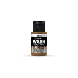Vallejo 76.523 Acrylic paint 35 ml 1 pc(s)