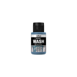 Vallejo 76.524 Acrylic paint 35 ml 1 pc(s)