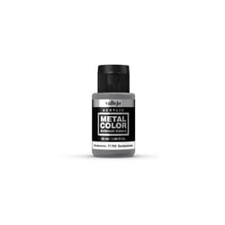 Vallejo 77.702 Acrylic paint 32 ml 1 pc(s)