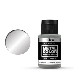 Vallejo 77.704 Water-based paint 32 ml