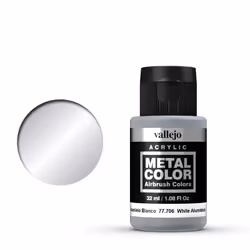 Vallejo 77.706, Grey, liquid, 32 ml, 1 pc(s)