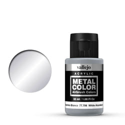 Vallejo 77.706 32 ml 1 pc(s)