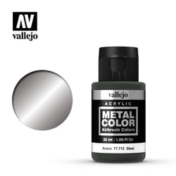 Vallejo 77.712 Water-based paint 32 ml 1 pc(s)