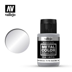 Vallejo 77.716 Water-based paint 32 ml 1 pc(s)