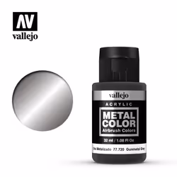 Vallejo 77.720, Grey, Water-based paint, liquid, 32 ml, 1 pc(s)