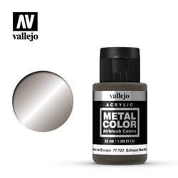 Vallejo 77.723 Water-based paint 32 ml 1 pc(s)