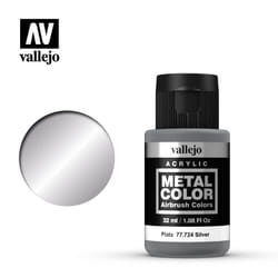 Vallejo 77.724 Water-based paint 32 ml 1 pc(s)