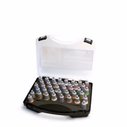 Vallejo 80.260 art/craft paint Acrylic paint 8 ml 40 pc(s)