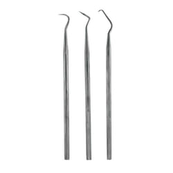 Vallejo T02001 modelling tool