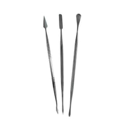 Vallejo T02002 modelling tool Modelling spatula